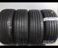 Gomme Usate GOODYEAR 235 60 18