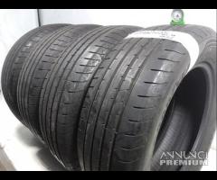 Gomme Usate GOODYEAR 235 60 18