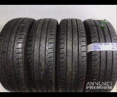 Gomme Usate PIRELLI 225 75 16 - 2