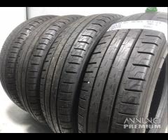 Gomme Usate PIRELLI 225 75 16 - 3