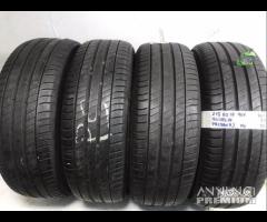 Gomme Usate MICHELIN 215 60 17 - 2