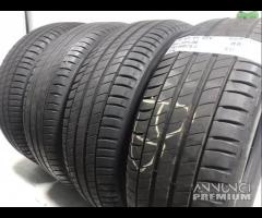 Gomme Usate MICHELIN 215 60 17 - 3