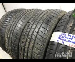 Gomme Usate FIRESTONE 205 55 16