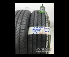 Gomme Usate MICHELIN 165 65 15 - 1