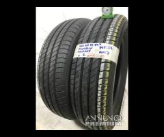 Gomme Usate MICHELIN 165 65 15 - 2