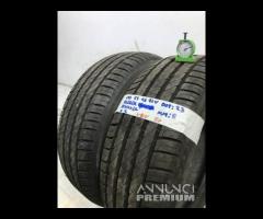 Gomme Usate KLEBER 195 55 16