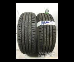 Gomme Usate KLEBER 195 55 16