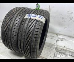 Gomme Usate UNIROYAL 195 45 16 - 1