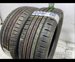 Gomme Usate CONTINENTAL 205 55 16