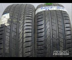 Gomme Usate PIRELLI 205 55 16