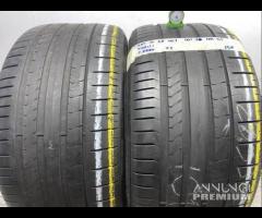 Gomme Usate PIRELLI 285 30 22