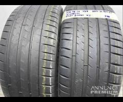 Gomme Usate MICHELIN 235 45 19 - 1