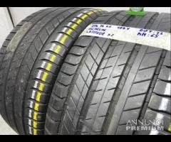 Gomme Usate MICHELIN 295 35 21 - 1