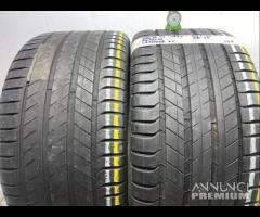 Gomme Usate MICHELIN 295 35 21 - 2