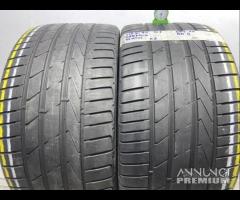 Gomme Usate HANKOOK 275 30 20 - 1