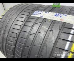 Gomme Usate HANKOOK 275 30 20 - 2