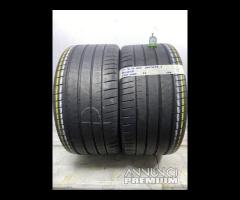 Gomme Usate MICHELIN 315 30 22 - 1