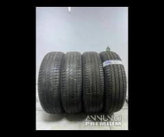 Gomme Usate MICHELIN 195 55 20 - 1