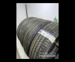 Gomme Usate MICHELIN 195 55 20 - 2