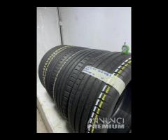 Gomme Usate MICHELIN 265 45 20 - 2