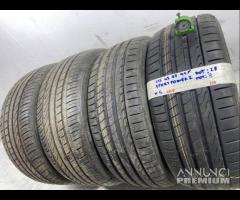 Gomme Usate TRISTAR 215 45 17 - 1