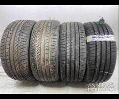 Gomme Usate TRISTAR 215 45 17