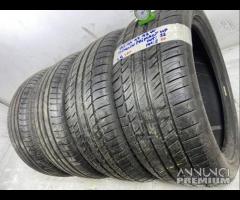 Gomme Usate MICHELIN 225 45 17