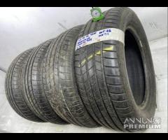 Gomme Usate BRIDGESTONE 215 35 16