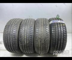 Gomme Usate BRIDGESTONE 215 35 16 - 2