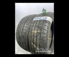 Gomme Usate BRIDGESTONE 225 55 17