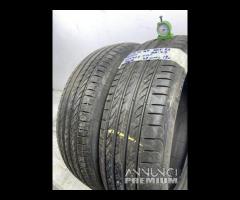 Gomme Usate PIRELLI 195 65 20 - 1