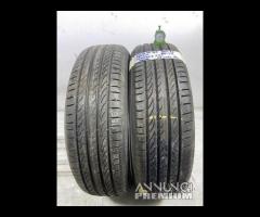 Gomme Usate PIRELLI 195 65 20 - 2