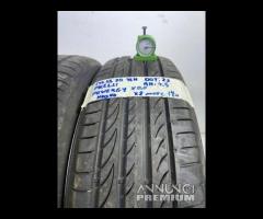 Gomme Usate PIRELLI 195 65 20 - 3