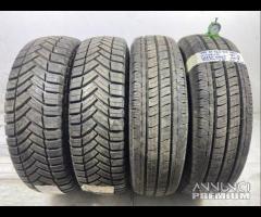 Gomme Usate MICHELIN 195 75 16