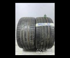 Gomme Usate HANKOOK 275 30 20