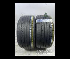 Gomme Usate BRIDGESTONE 255 35 18