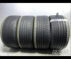 Gomme Usate CONTINENTAL 285 35 22