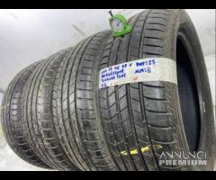 Gomme Usate BRIDGESTONE 195 55 16 - 1