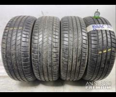 Gomme Usate BRIDGESTONE 195 55 16 - 2