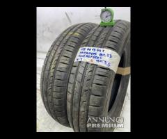 Gomme Usate HANKOOK 155 80 13 - 1