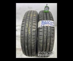 Gomme Usate HANKOOK 155 80 13 - 2