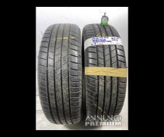 Gomme Usate BRIDGESTONE 215 65 17