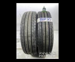 Gomme Usate BRIDGESTONE 195 75 16