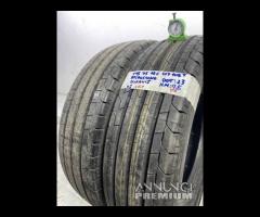 Gomme Usate BRIDGESTONE 195 75 16 - 2