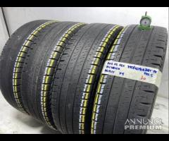 Gomme Usate MICHELIN 205 75 16