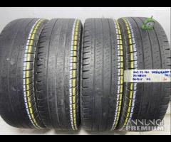 Gomme Usate MICHELIN 205 75 16 - 2