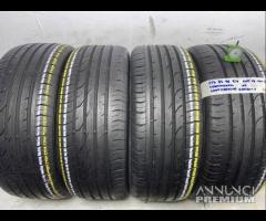 Gomme Usate CONTINENTAL 215 55 16