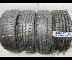 Gomme Usate BRIDGESTONE 185 60 15