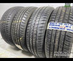 Gomme Usate BRIDGESTONE 185 60 15