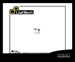 TMAX 2001 2016 500 530 LIGHTECH VITE ERGAL SPECIAL - 1